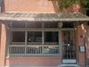 168 S Foster St photo